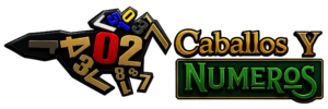 Caballos & Números