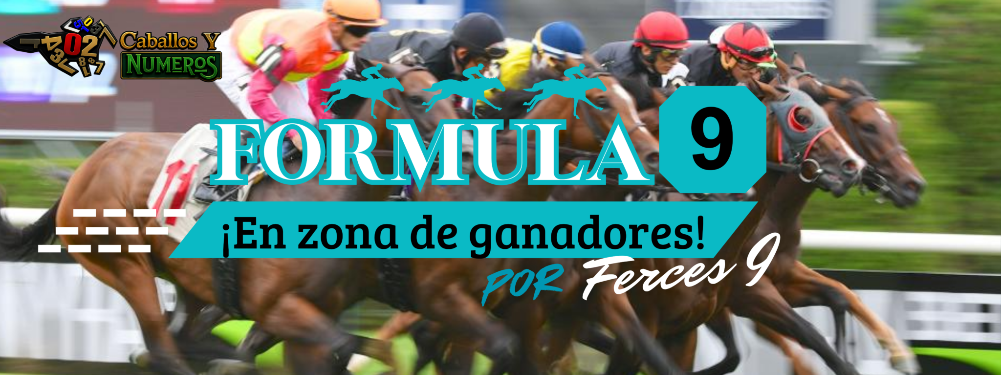Banner Formula 9 01